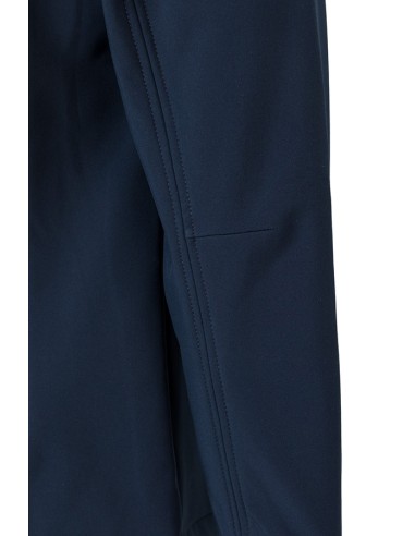 SOFT SHELL VELILLA 206005