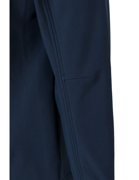 SOFT SHELL VELILLA 206005