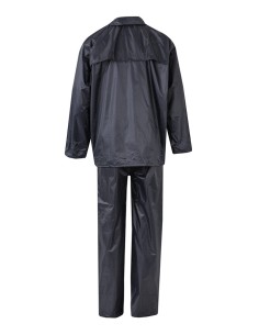 TRAJE LLUVIA VELILLA 195 2