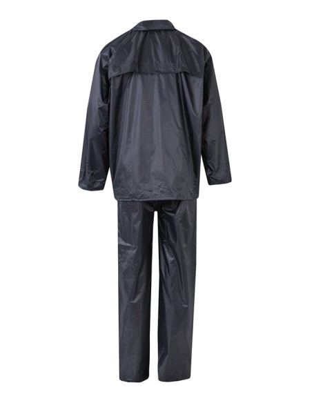 TRAJE LLUVIA VELILLA 195