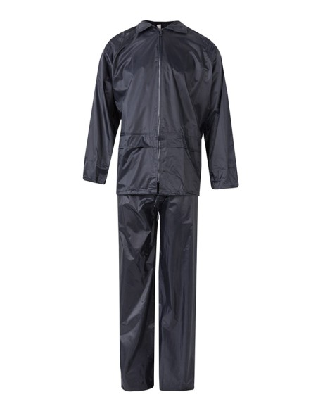 TRAJE LLUVIA VELILLA 195