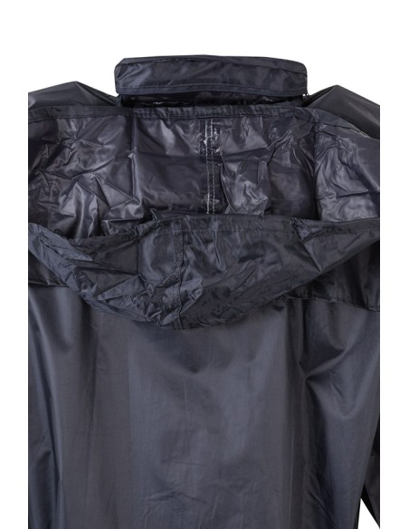 TRAJE LLUVIA VELILLA 195