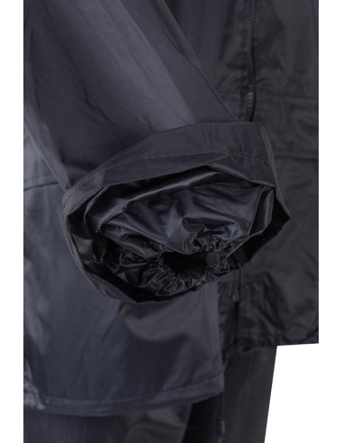 TRAJE LLUVIA VELILLA 195