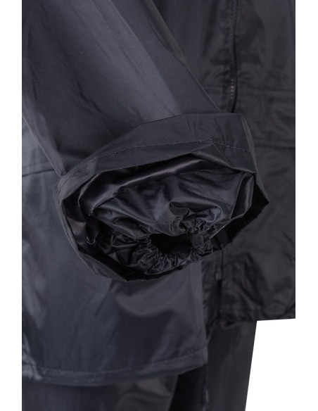 TRAJE LLUVIA VELILLA 195