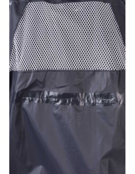 TRAJE LLUVIA VELILLA 195