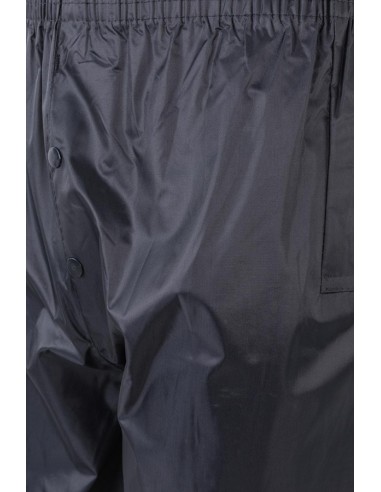 TRAJE LLUVIA VELILLA 195