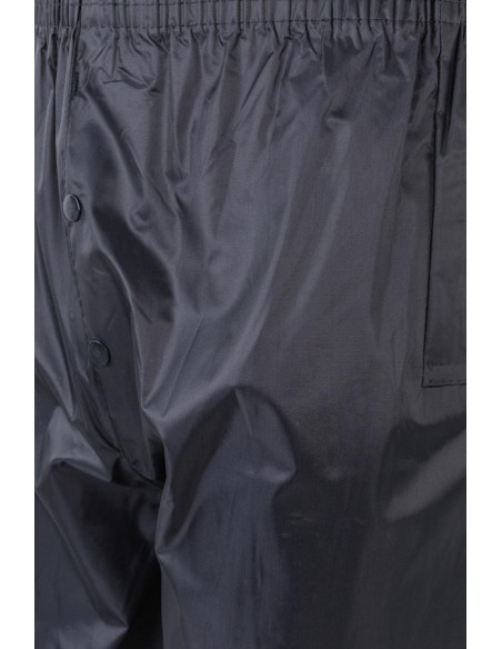TRAJE LLUVIA VELILLA 195