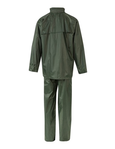TRAJE LLUVIA VELILLA 195