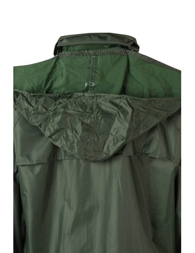 TRAJE LLUVIA VELILLA 195