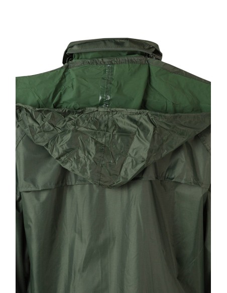 TRAJE LLUVIA VELILLA 195