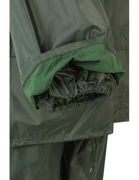 TRAJE LLUVIA VELILLA 195
