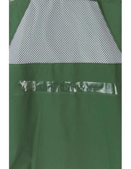 TRAJE LLUVIA VELILLA 195
