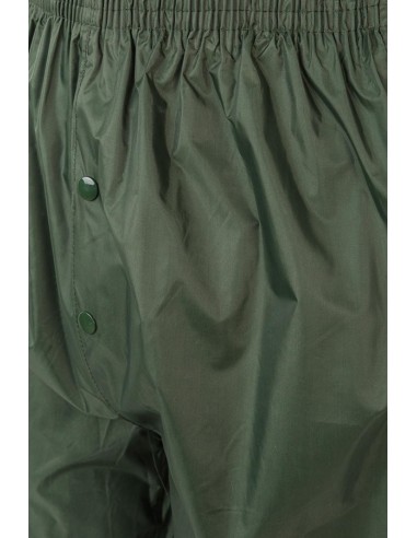 TRAJE LLUVIA VELILLA 195