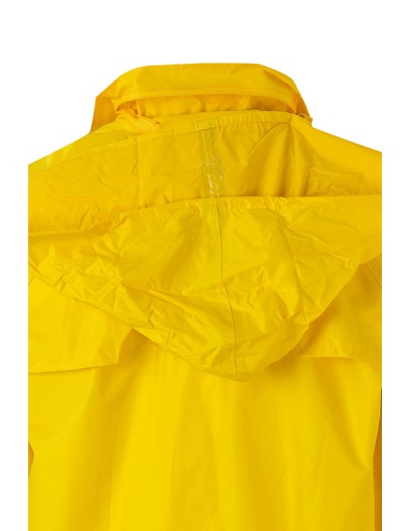 TRAJE LLUVIA VELILLA 195