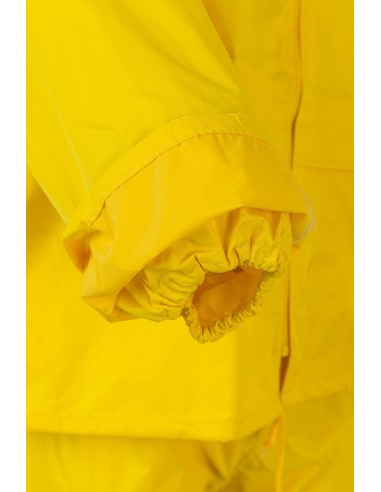TRAJE LLUVIA VELILLA 195