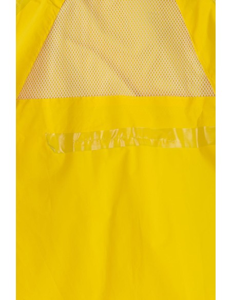 TRAJE LLUVIA VELILLA 195