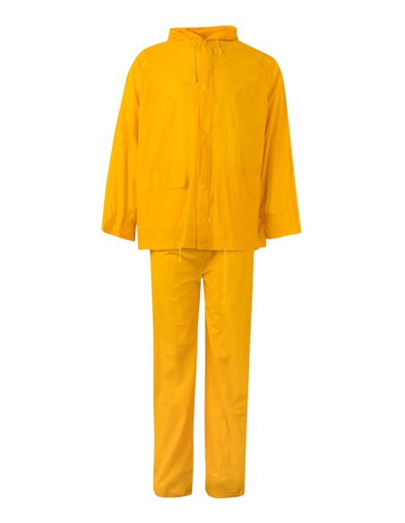 TRAJE LLUVIA VELILLA 19000