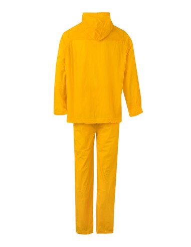 TRAJE LLUVIA VELILLA 19000