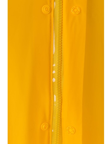 TRAJE LLUVIA VELILLA 19000