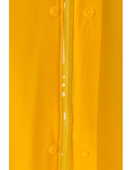 TRAJE LLUVIA VELILLA 19000