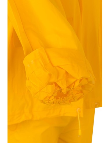TRAJE LLUVIA VELILLA 19000