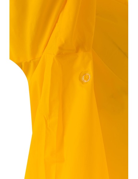 TRAJE LLUVIA VELILLA 19000