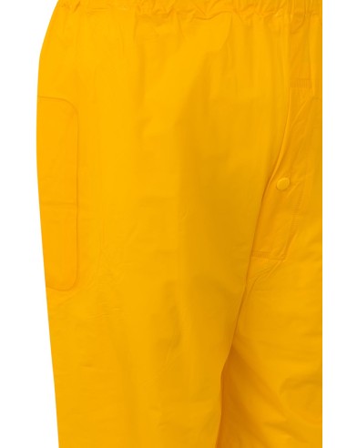 TRAJE LLUVIA VELILLA 19000