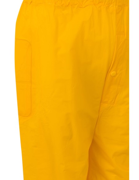 TRAJE LLUVIA VELILLA 19000