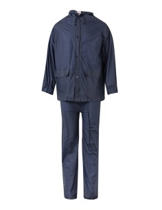 TRAJE LLUVIA VELILLA 19000 2