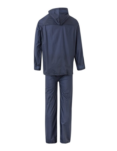 TRAJE LLUVIA VELILLA 19000