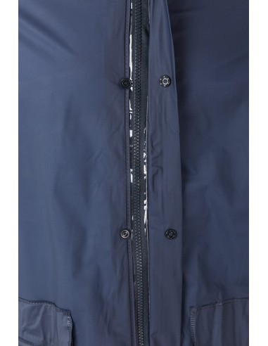 TRAJE LLUVIA VELILLA 19000