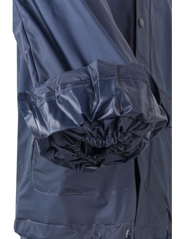 TRAJE LLUVIA VELILLA 19000