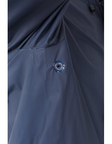 TRAJE LLUVIA VELILLA 19000