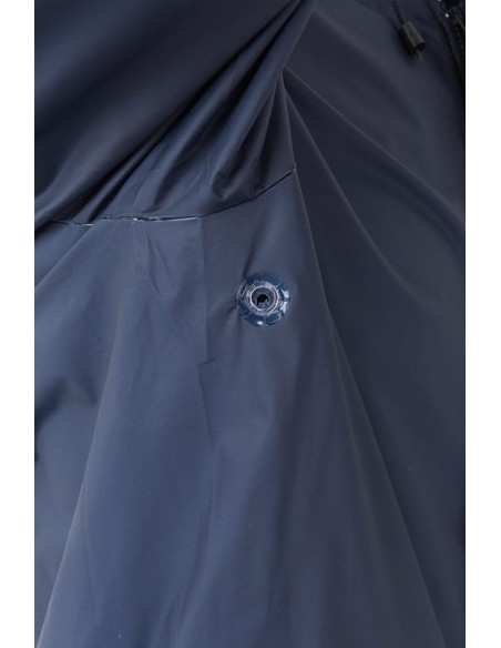 TRAJE LLUVIA VELILLA 19000