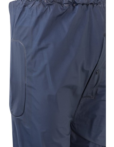 TRAJE LLUVIA VELILLA 19000