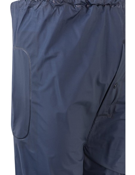 TRAJE LLUVIA VELILLA 19000