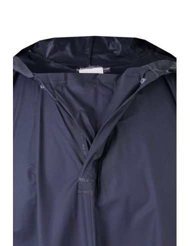 PONCHO LLUVIA VELILLA 187
