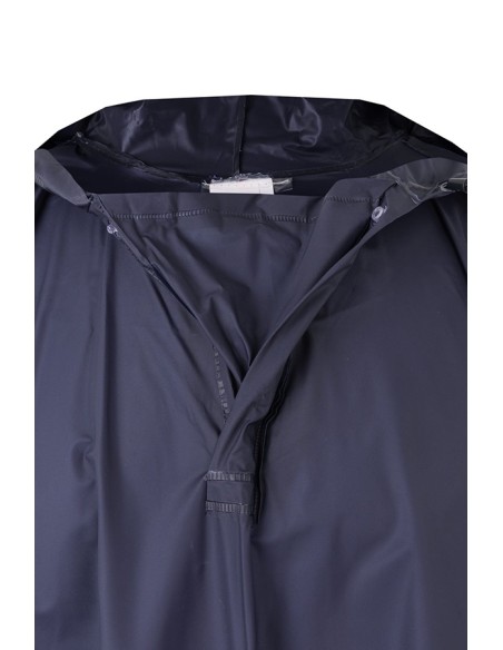 PONCHO LLUVIA VELILLA 187