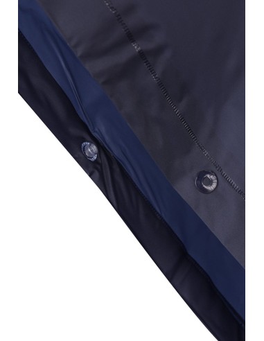 PONCHO LLUVIA VELILLA 187