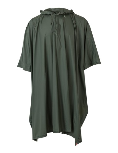 PONCHO LLUVIA VELILLA 187