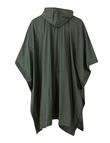 PONCHO LLUVIA VELILLA 187