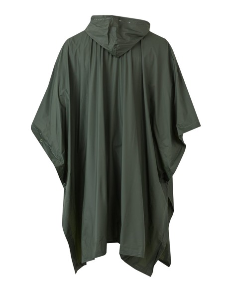 PONCHO LLUVIA VELILLA 187