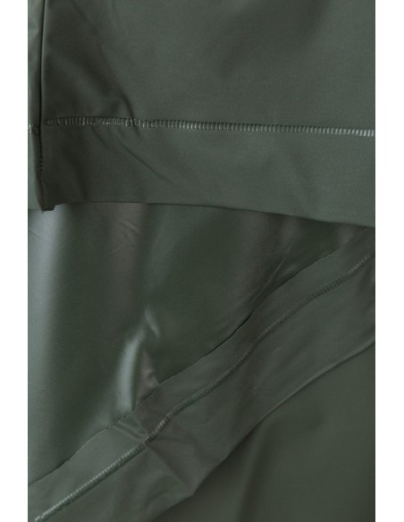 PONCHO LLUVIA VELILLA 187