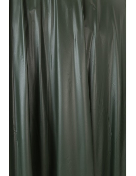 PONCHO LLUVIA VELILLA 187