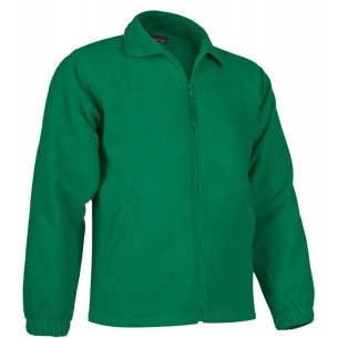FORRO POLAR DAKOTA VALENTO 2