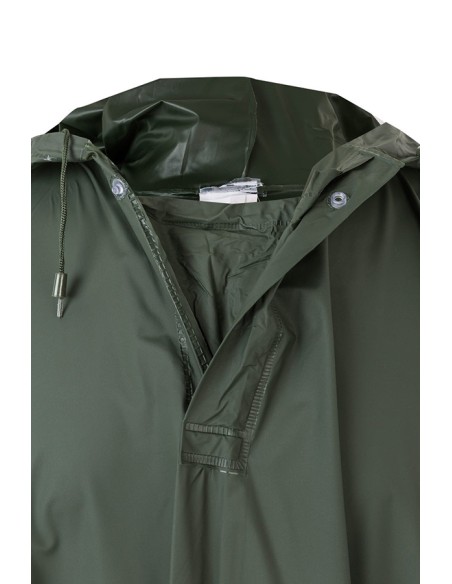 PONCHO LLUVIA VELILLA 187