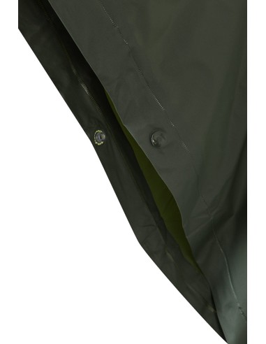 PONCHO LLUVIA VELILLA 187