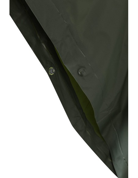 PONCHO LLUVIA VELILLA 187