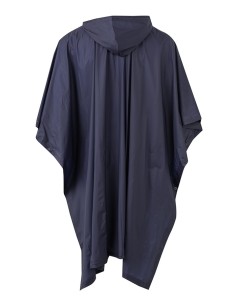 PONCHO LLUVIA VELILLA 187 2