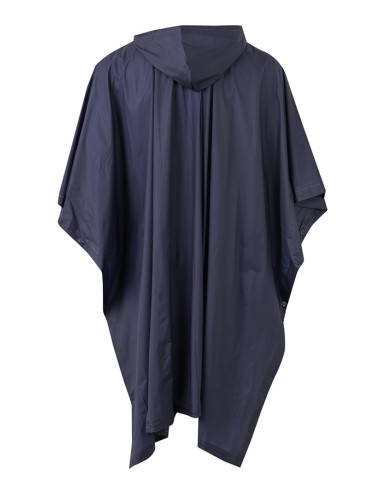 PONCHO LLUVIA VELILLA 187